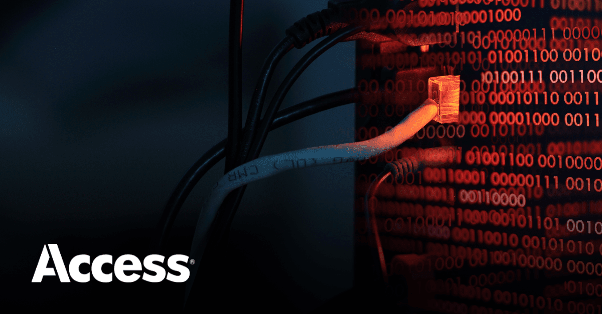 Los Efectos Desastrosos de una Violación de Datos