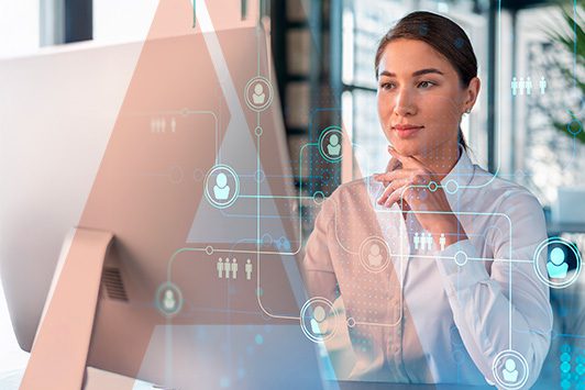 Sepa cómo organizar una auditoría para Recursos Humanos.