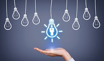 Conozca cómo evitar riesgos de cumplimiento en la administración de documentos de RRHH