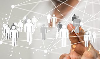 No permita que los papeles impidan la modernización de RRHH