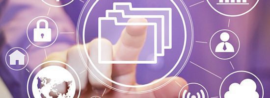 ¿Por qué debo contratar servicios de resguardo de documentos?