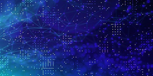 Perdida de documentos, ha pasado muuuuchas veces, esperemos que a usted no