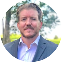 Preguntas sobre facturación 4