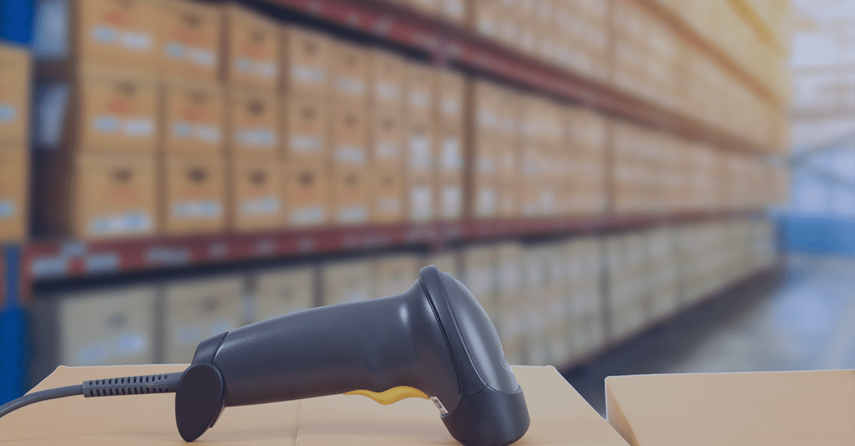 Sepa cómo un servicio de custodia de cintas de respaldo puede proteger sus archivos