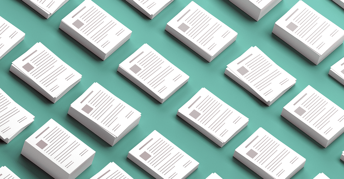 Laserfiche: Automatización de procesos, gestión de contenido e integraciones de apps.