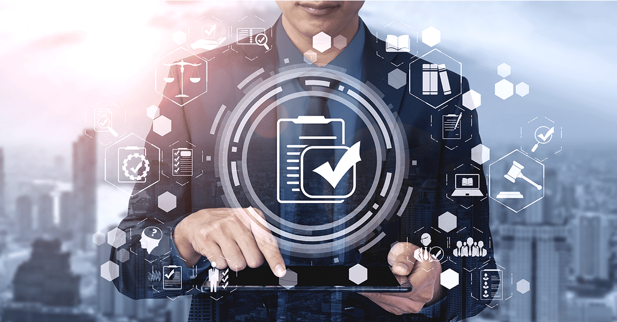 Vea cómo la digitalización de documentos está aumentando la productividad en el sector bancario