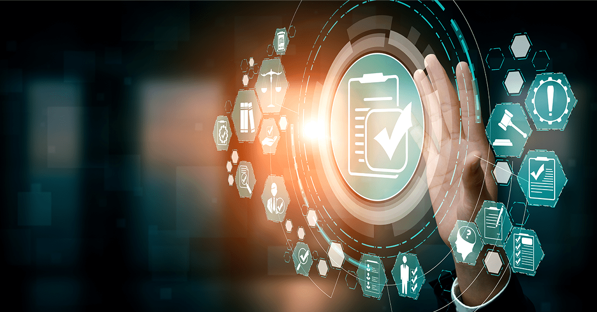 Sepa cómo la digitalización deja las decisiones más rápidas y eficientes