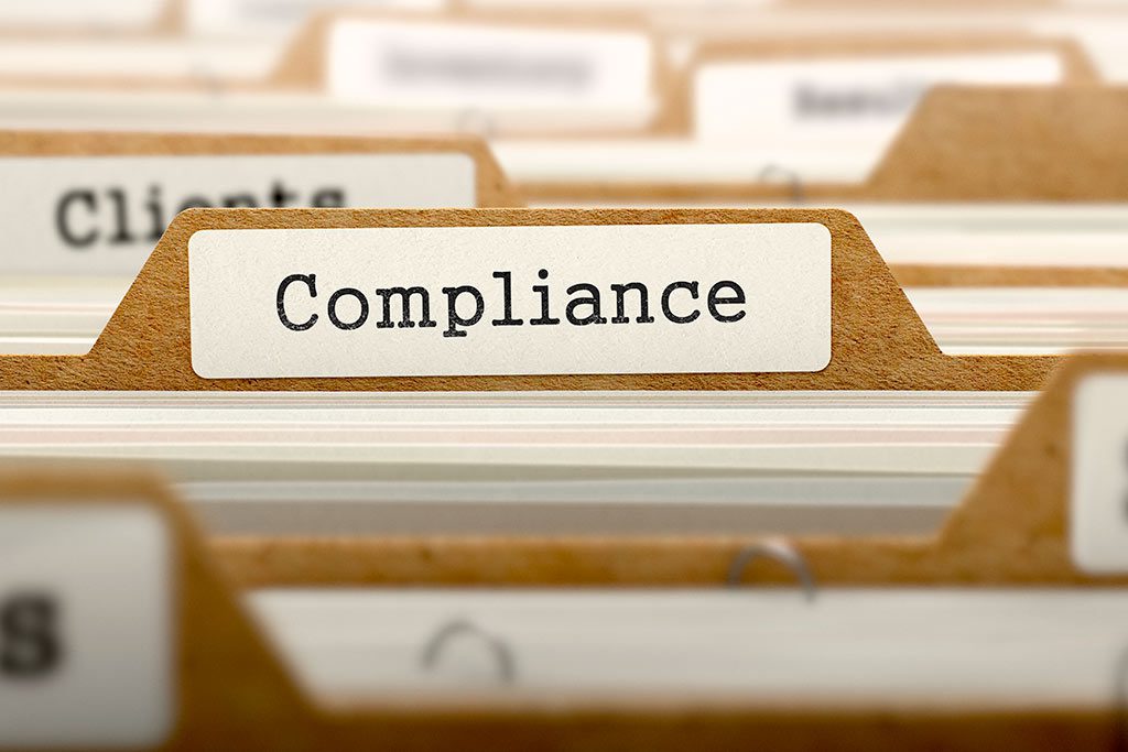 Gobernanza de la Información: por qué ahora es más importante que nunca