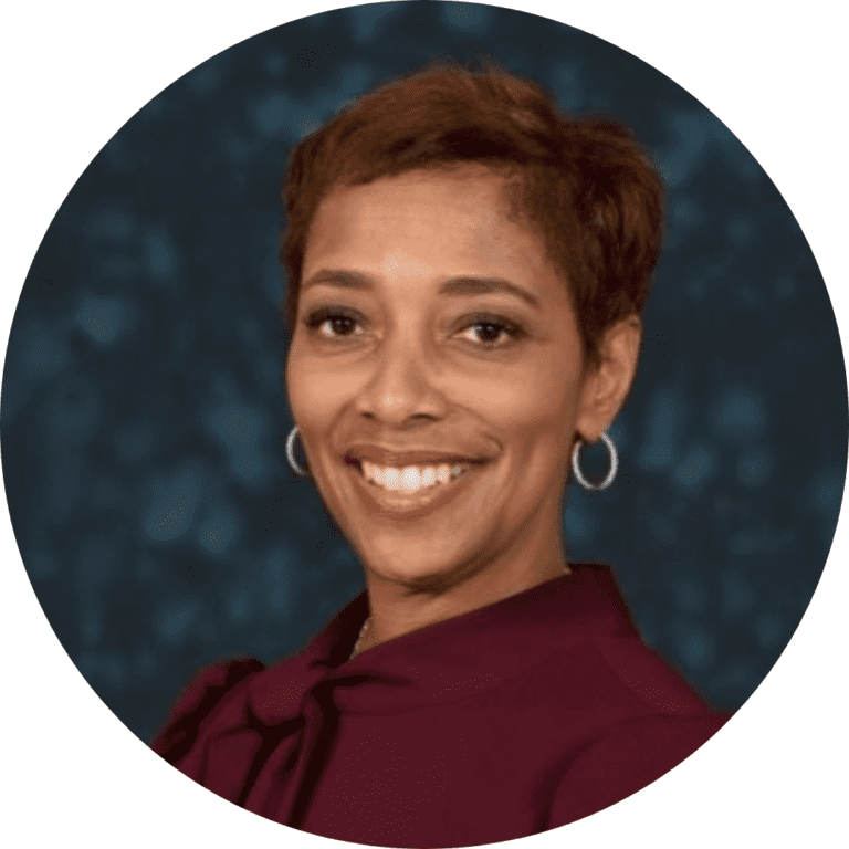 Diversidad, Equidad y Inclusión 10