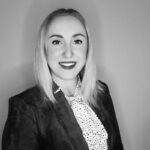 Los Efectos Desastrosos de una Violación de Datos