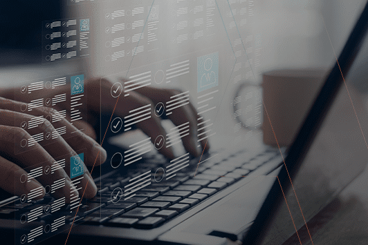 6 prácticas exitosas en la gestión de documentos de RR. HH.