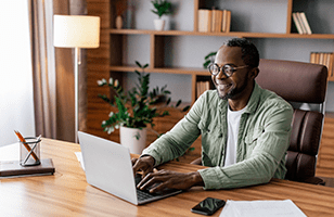 6 consejos para proteger documentos en el home office