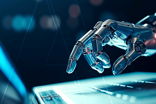 Los beneficios del BPO para la transformación digital