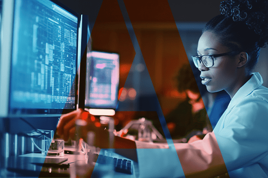 Construya una estrategia exitosa de gestión de la información de pacientes