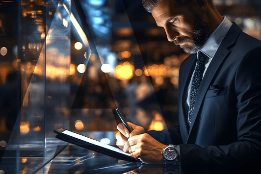 3 factores para desbloquear el éxito del trayectoria de digitalización