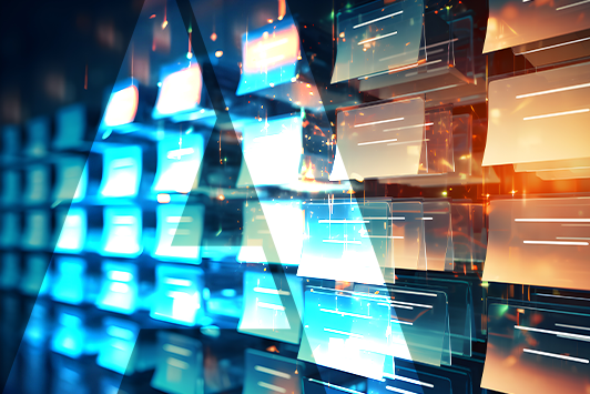 11 consejos para organizar archivos digitales