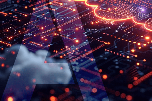 La importancia del archivado digital para preservar la historia y facilitar el acceso.