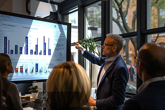 Elabore un plan de continuidad de negocios eficaz para su empresa