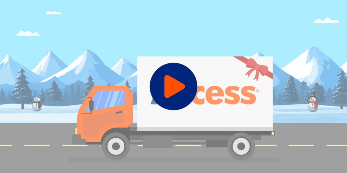 Felices Fiestas 2024