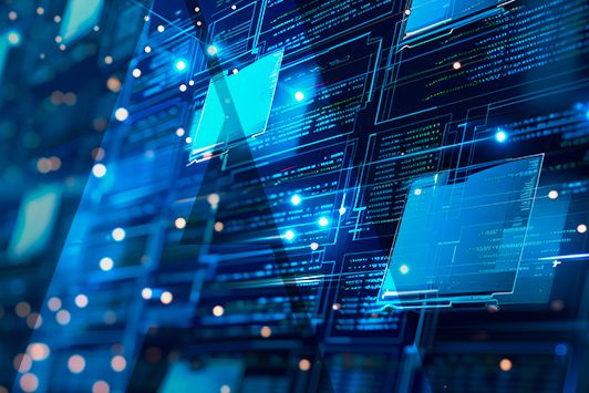 5 estrategias para automatizar la gestión de documentos en tu empresa