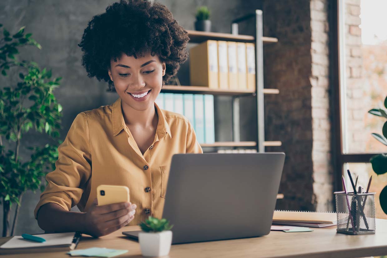 7 razones para hacer el BPO de la gestión de sus archivos