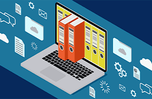 El futuro de la digitalización de documentos en la era digital