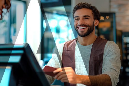 Mejores prácticas para una gestión del flujo de trabajo más eficiente y productiva