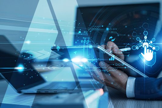 Digitalización de documentos: cómo funciona y por dónde empezar