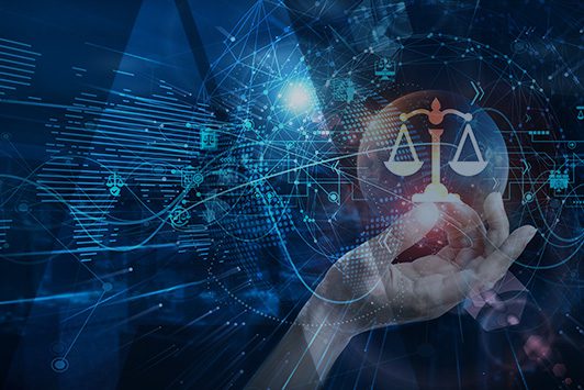 Cómo digitalizar documentos en la empresa sin perder validez legal
