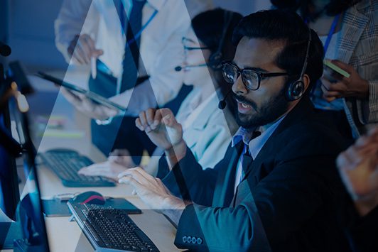BPO financiero: qué es y cómo reducir costos en el back office