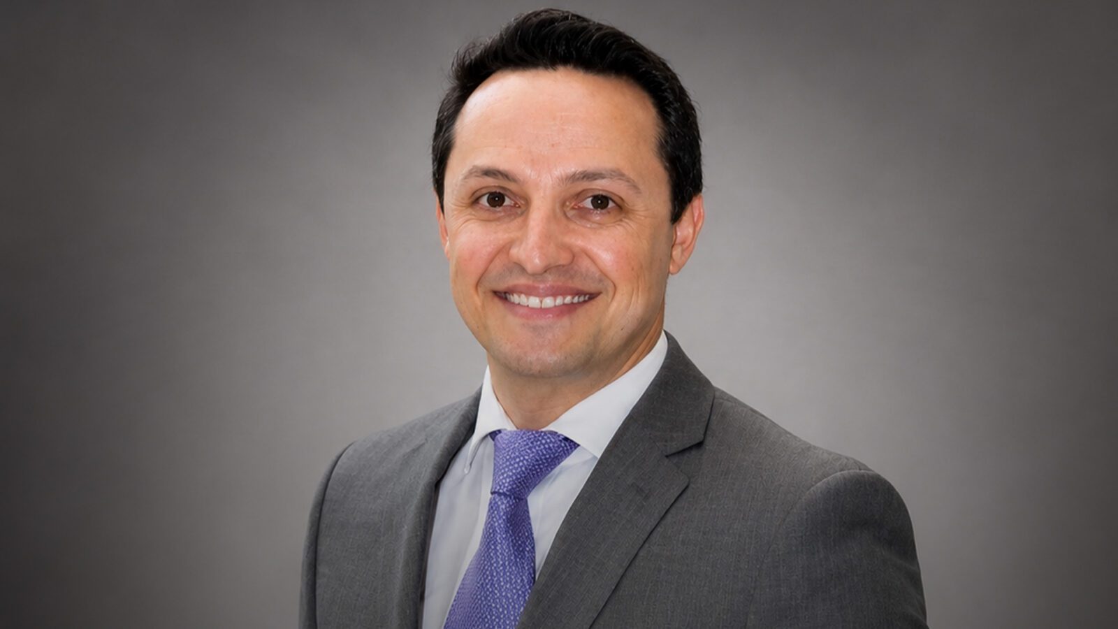 Romel Tolentino asume la Vicepresidencia Comercial de Access en América Latina